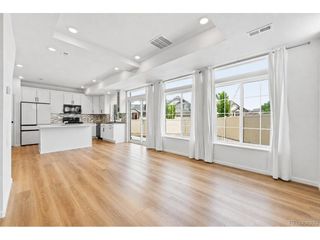4130 N Quatar Ct, Aurora, CO 80019