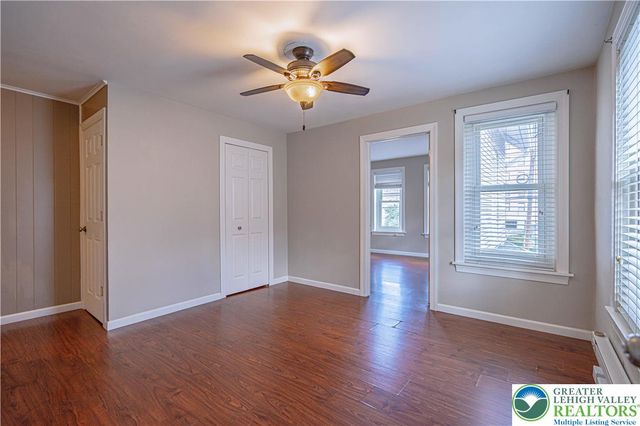 128 North 4th Street, Emmaus Boro, PA 18049