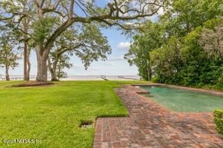 11062 RIVERPORT Drive W, Jacksonville, FL 32223