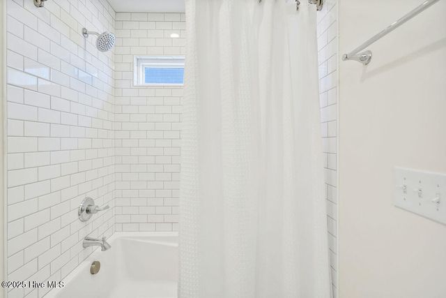 1408 E Beach Drive, Oak Island, NC 28465