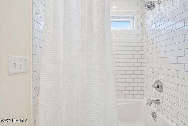 1408 E Beach Drive, Oak Island, NC 28465