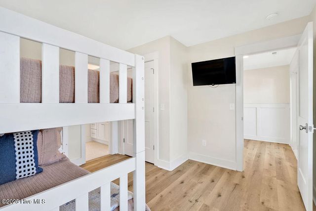 1408 E Beach Drive, Oak Island, NC 28465