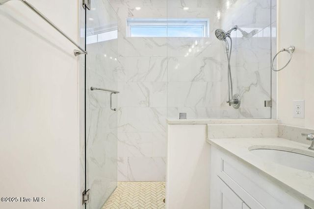 1408 E Beach Drive, Oak Island, NC 28465