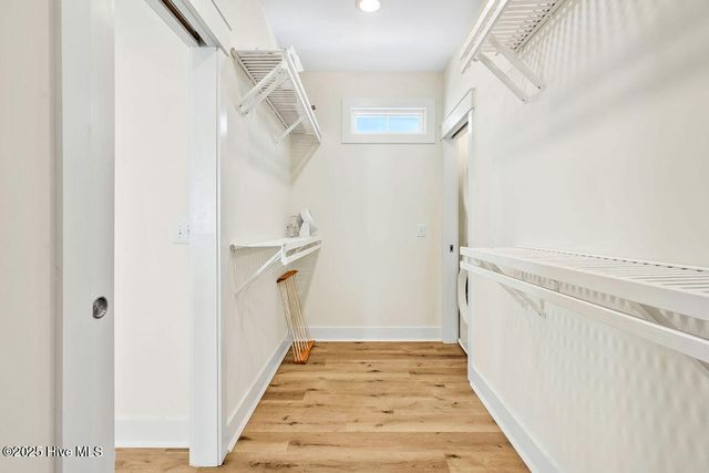 1408 E Beach Drive, Oak Island, NC 28465