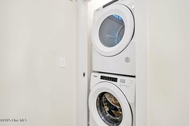 1408 E Beach Drive, Oak Island, NC 28465