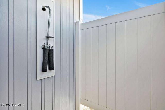 1408 E Beach Drive, Oak Island, NC 28465