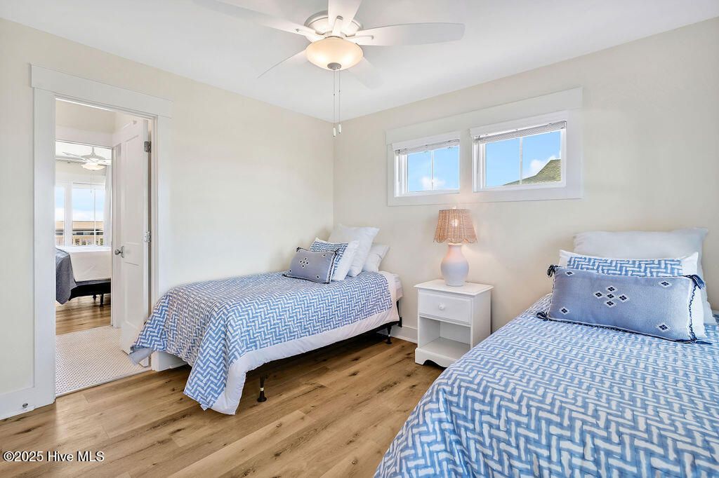 Image 23 of property listing at 1408 E Beach Drive, Oak Island, NC 28465