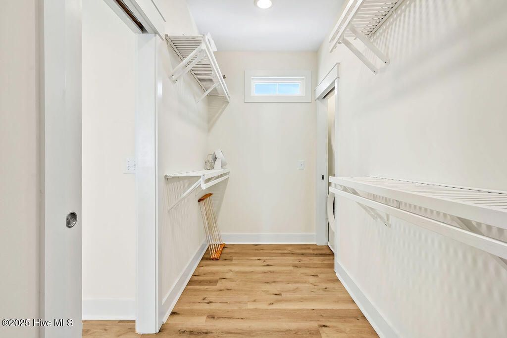 Image 46 of property listing at 1408 E Beach Drive, Oak Island, NC 28465