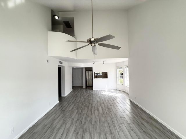 6307 La Costa Drive A, Boca Raton, FL 33433