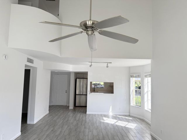 6307 La Costa Drive A, Boca Raton, FL 33433