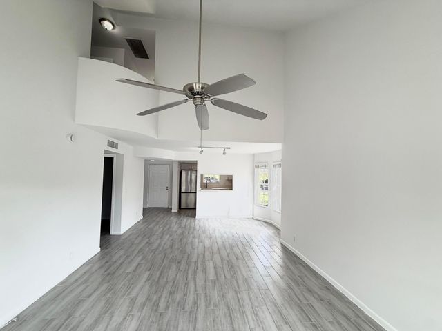 6307 La Costa Drive A, Boca Raton, FL 33433