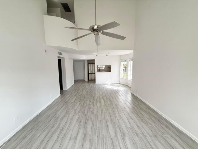 6307 La Costa Drive A, Boca Raton, FL 33433