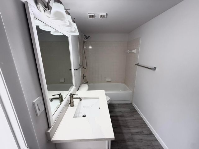 6307 La Costa Drive A, Boca Raton, FL 33433