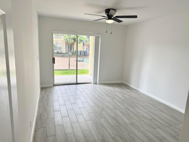 6307 La Costa Drive A, Boca Raton, FL 33433