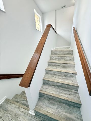 6307 La Costa Drive A, Boca Raton, FL 33433
