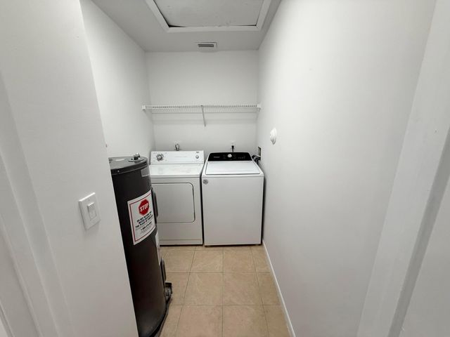 6307 La Costa Drive A, Boca Raton, FL 33433