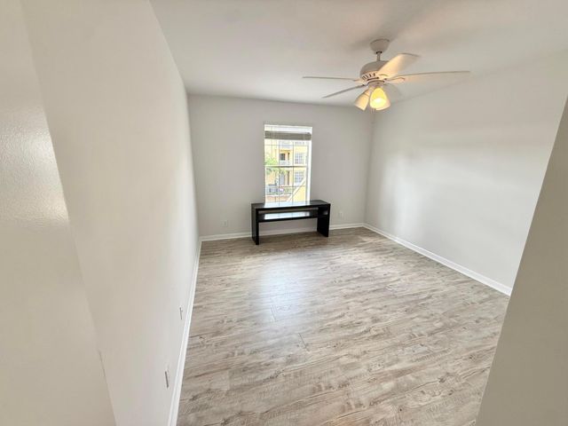 6307 La Costa Drive A, Boca Raton, FL 33433