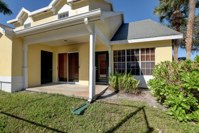 6307 La Costa Drive A, Boca Raton, FL 33433