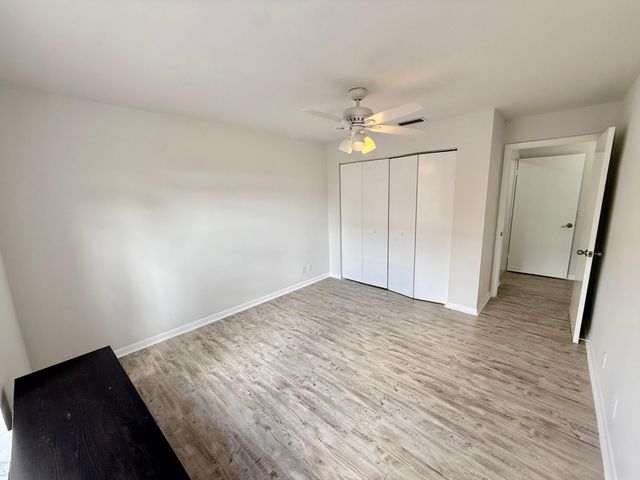 6307 La Costa Drive A, Boca Raton, FL 33433