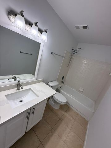 6307 La Costa Drive A, Boca Raton, FL 33433
