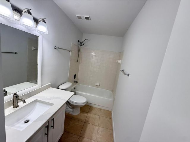 6307 La Costa Drive A, Boca Raton, FL 33433