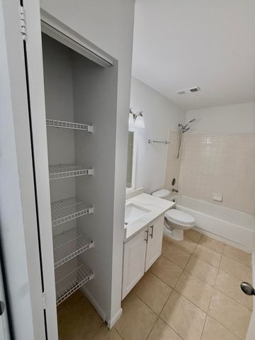 6307 La Costa Drive A, Boca Raton, FL 33433