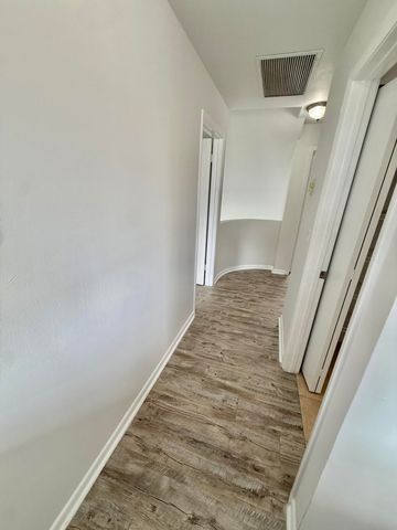 6307 La Costa Drive A, Boca Raton, FL 33433