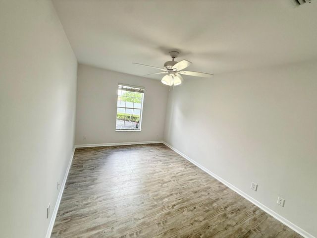 6307 La Costa Drive A, Boca Raton, FL 33433