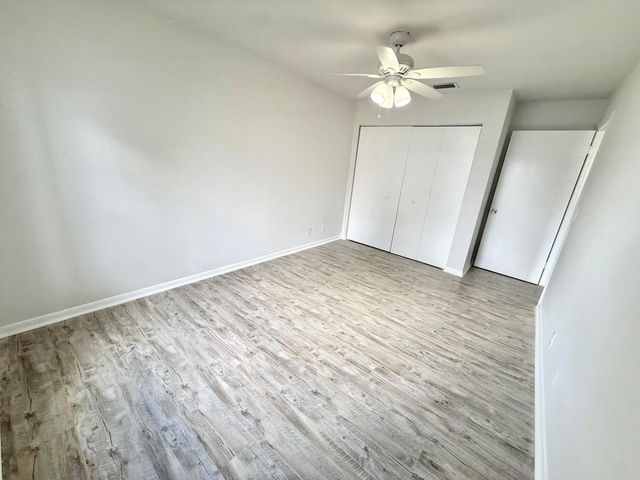 6307 La Costa Drive A, Boca Raton, FL 33433