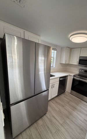 6307 La Costa Drive A, Boca Raton, FL 33433