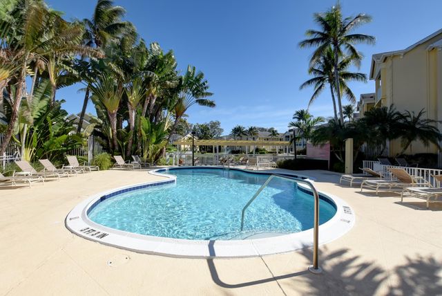 6307 La Costa Drive A, Boca Raton, FL 33433