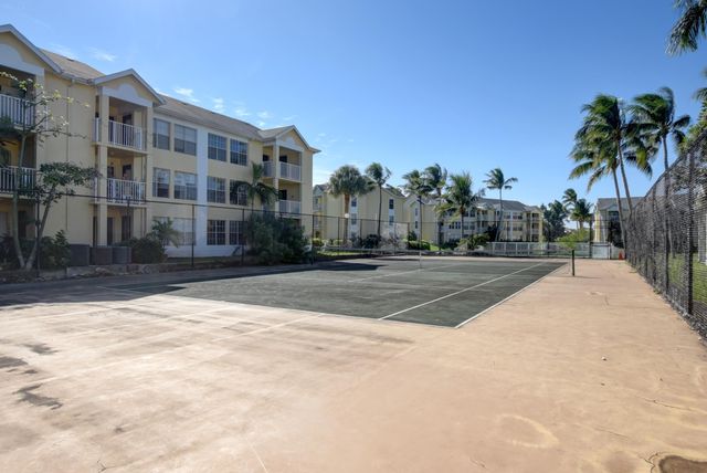6307 La Costa Drive A, Boca Raton, FL 33433