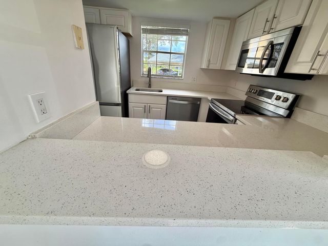 6307 La Costa Drive A, Boca Raton, FL 33433