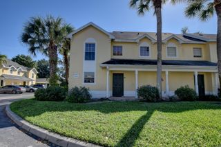 6307 La Costa Drive A, Boca Raton, FL 33433