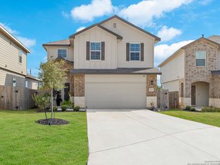 10618 Neversink, San Antonio, TX 78252