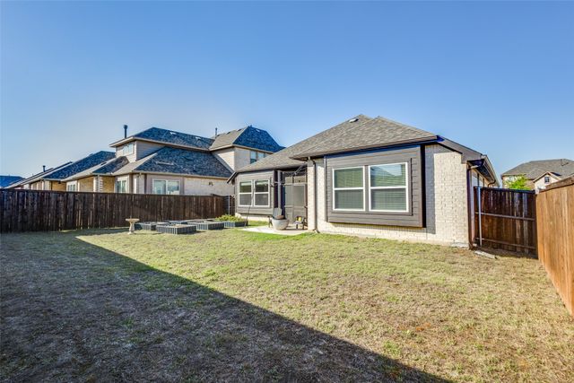 906 Susan Street, Anna, TX 75409