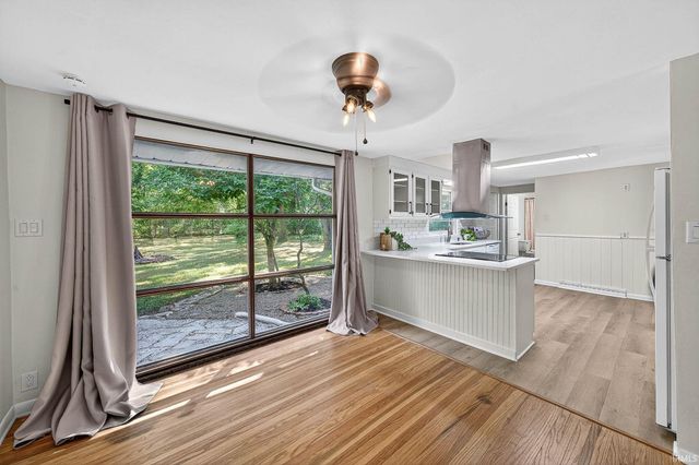 55260 Filbert Road, Mishawaka, IN 46545