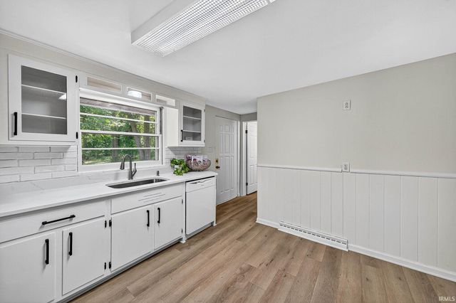 55260 Filbert Road, Mishawaka, IN 46545