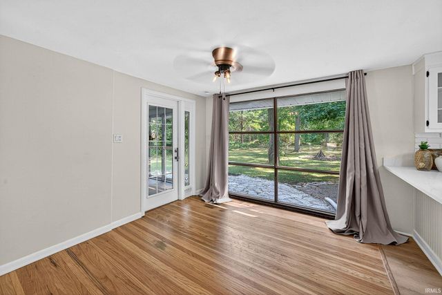 55260 Filbert Road, Mishawaka, IN 46545