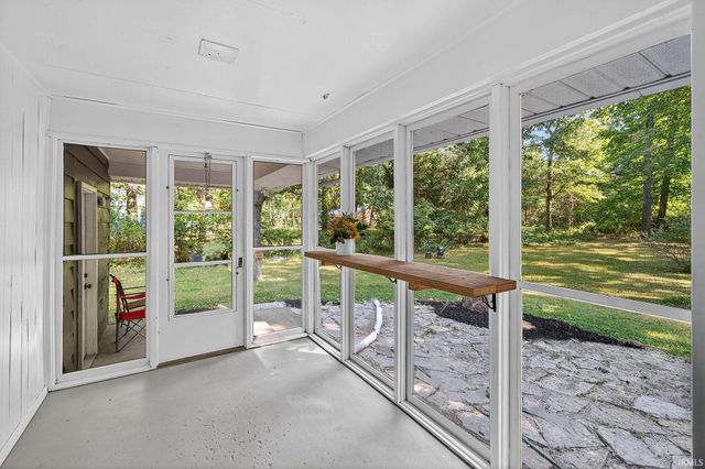 55260 Filbert Road, Mishawaka, IN 46545