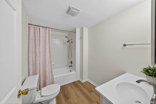 55260 Filbert Road, Mishawaka, IN 46545