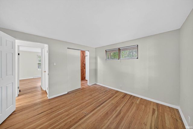 55260 Filbert Road, Mishawaka, IN 46545