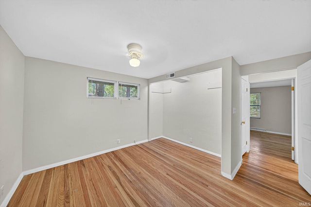 55260 Filbert Road, Mishawaka, IN 46545