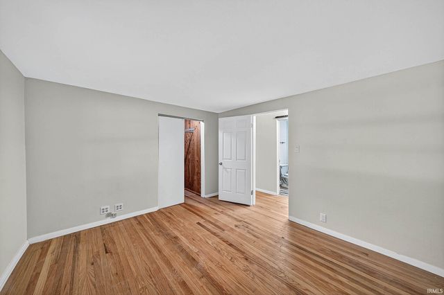 55260 Filbert Road, Mishawaka, IN 46545