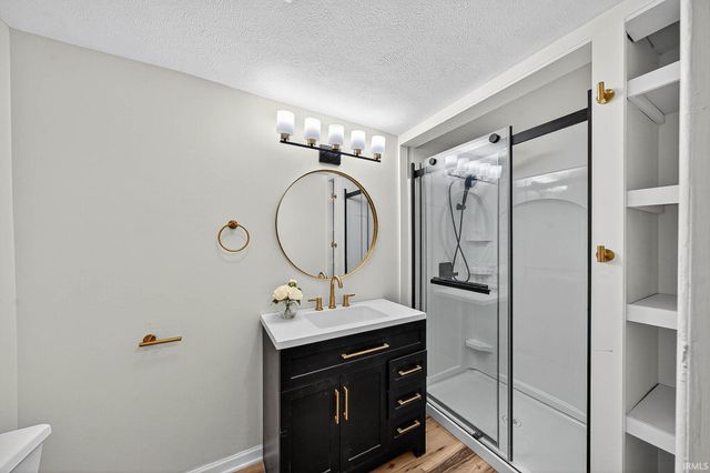 55260 Filbert Road, Mishawaka, IN 46545