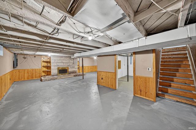 55260 Filbert Road, Mishawaka, IN 46545