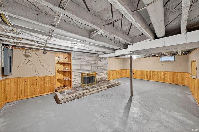 55260 Filbert Road, Mishawaka, IN 46545