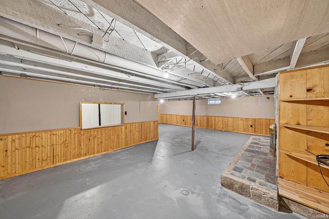 55260 Filbert Road, Mishawaka, IN 46545