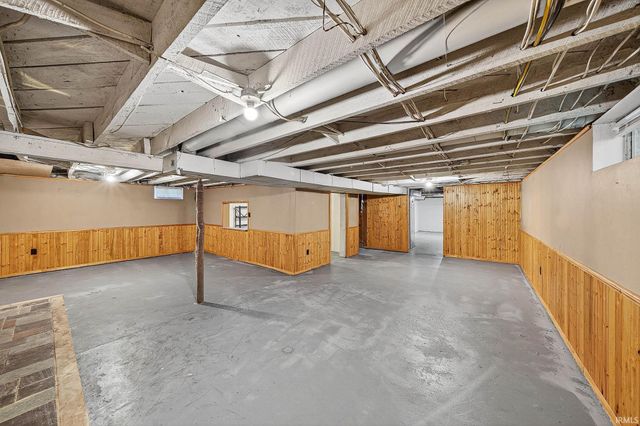 55260 Filbert Road, Mishawaka, IN 46545