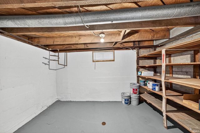 55260 Filbert Road, Mishawaka, IN 46545